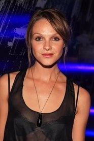 Ảnh diễn viên Beau Garrett