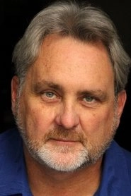 Ảnh diễn viên Beau Holden