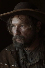 Ảnh diễn viên Beau Smith