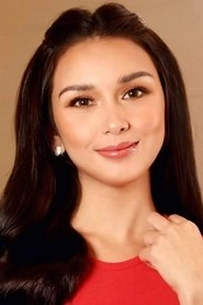 Ảnh diễn viên Beauty Gonzalez