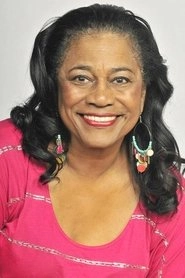 Ảnh diễn viên Bebe Drake