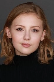 Ảnh diễn viên Bebe Wood