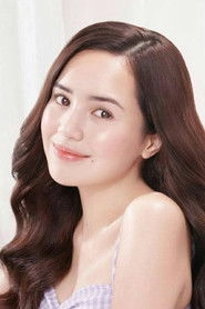 Ảnh diễn viên Beby Tsabina