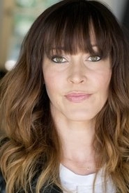 Ảnh diễn viên Becca Sweitzer