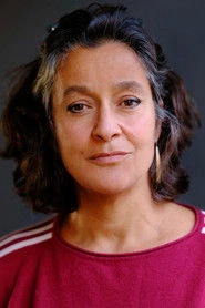 Ảnh diễn viên Beccy de Souza