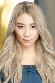 Ảnh diễn viên Becktoria