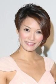 Ảnh diễn viên Becky Lee