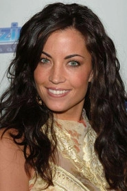 Ảnh diễn viên Becky O'Donohue