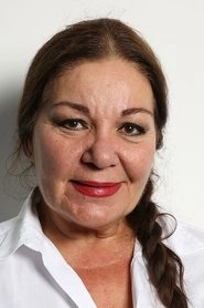 Ảnh diễn viên Bedia Ener