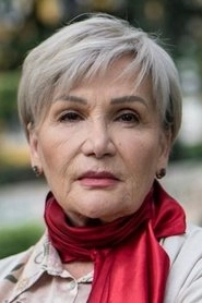 Ảnh diễn viên Бедија Беговска