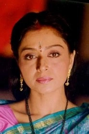 Ảnh diễn viên Beena Banerjee