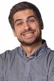 Ảnh diễn viên Beer Adriaanse