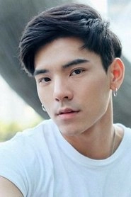 Ảnh diễn viên Beer Rapeewish Sangiamwong