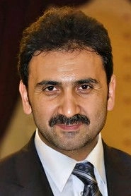 Ảnh diễn viên Bekir Aslantaş