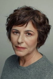 Ảnh diễn viên Bel Kowarick