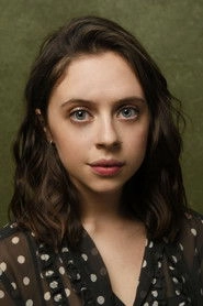 Ảnh diễn viên Bel Powley
