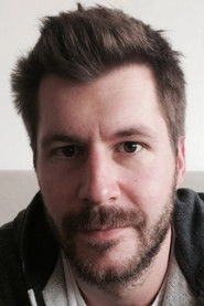 Ảnh diễn viên Béla Bagota