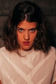 Ảnh diễn viên Bela Leindecker