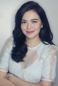 Ảnh diễn viên Bela Padilla