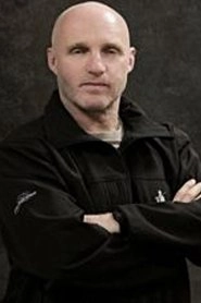 Ảnh diễn viên Béla Unger