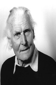 Ảnh diễn viên Belcampo