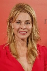 Ảnh diễn viên Belén Rueda