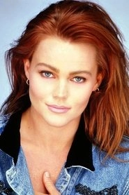 Ảnh diễn viên Belinda Carlisle