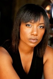 Ảnh diễn viên Belinda Fenty