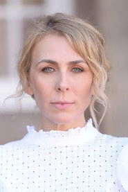 Ảnh diễn viên Belinda Gosbee