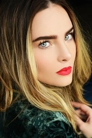 Ảnh diễn viên Belinda