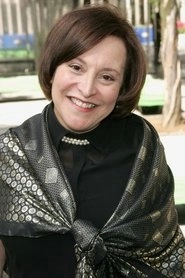 Ảnh diễn viên Belita Moreno