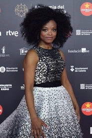 Ảnh diễn viên Bella Agossou