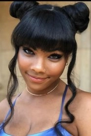 Ảnh diễn viên Bella Murphy