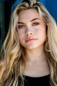 Ảnh diễn viên Bella Shepard