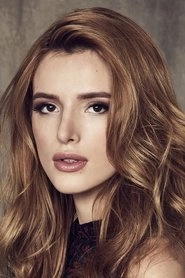 Ảnh diễn viên Bella Thorne