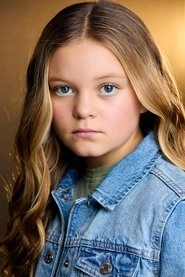 Ảnh diễn viên Bellaluna Resnick