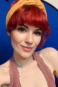 Ảnh diễn viên Belle Eclair