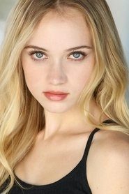 Ảnh diễn viên Belle Shouse