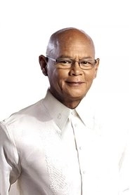 Ảnh diễn viên Bembol Roco