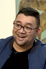 Ảnh diễn viên Bemby Gusti