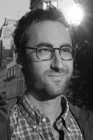 Ảnh diễn viên Ben Adler