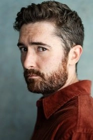 Ảnh diễn viên Ben Ashenden