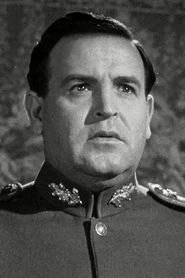 Ảnh diễn viên Ben Astar