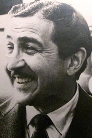 Ảnh diễn viên Ben Barzman