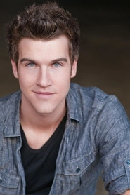 Ảnh diễn viên Ben Bledsoe