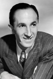 Ảnh diễn viên Ben Blue