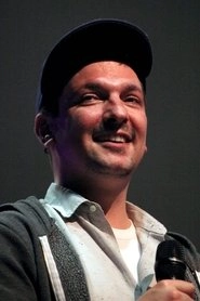 Ảnh diễn viên Ben Bocquelet