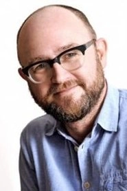 Ảnh diễn viên Ben Caudell