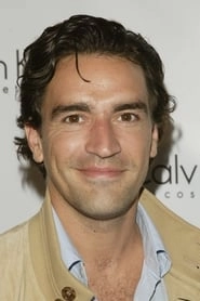 Ảnh diễn viên Ben Chaplin