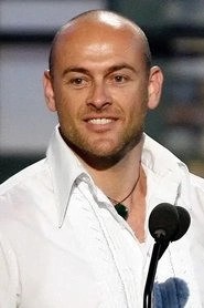 Ảnh diễn viên Ben Cooke